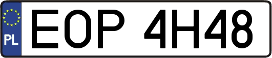 EOP4H48