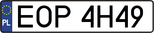 EOP4H49