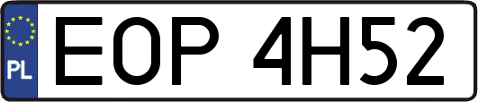 EOP4H52