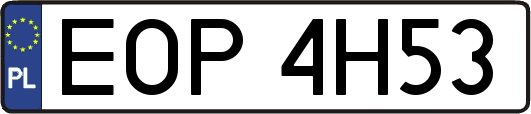 EOP4H53