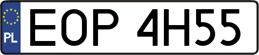 EOP4H55