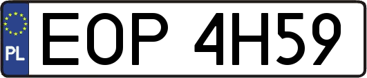EOP4H59