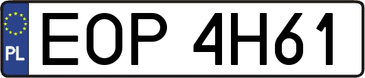 EOP4H61