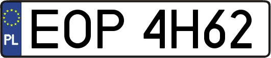 EOP4H62