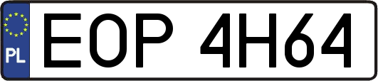 EOP4H64