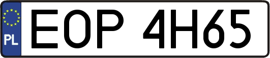 EOP4H65