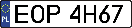 EOP4H67