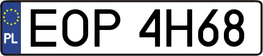 EOP4H68