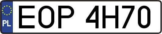 EOP4H70