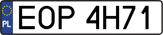 EOP4H71