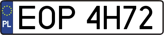 EOP4H72