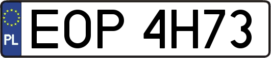 EOP4H73