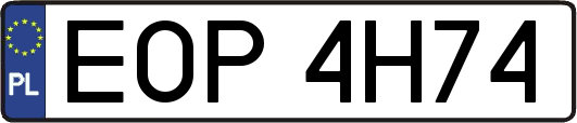 EOP4H74