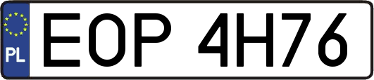 EOP4H76