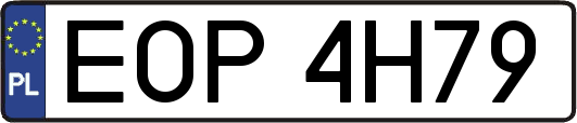 EOP4H79