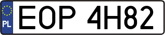 EOP4H82