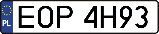 EOP4H93