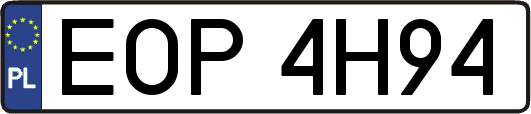 EOP4H94