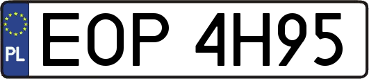 EOP4H95