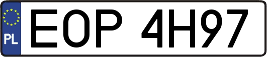 EOP4H97