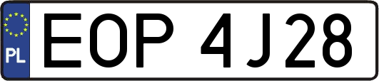 EOP4J28
