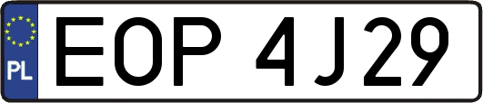 EOP4J29