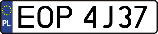 EOP4J37