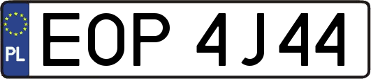 EOP4J44