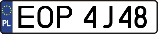 EOP4J48