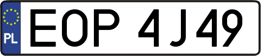 EOP4J49