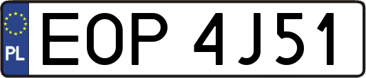 EOP4J51