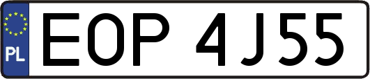 EOP4J55