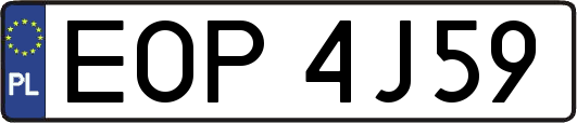 EOP4J59
