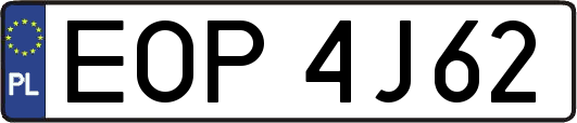 EOP4J62