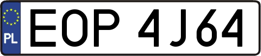 EOP4J64