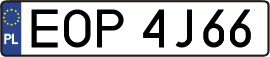 EOP4J66