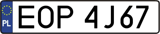EOP4J67