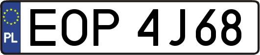 EOP4J68