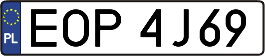 EOP4J69