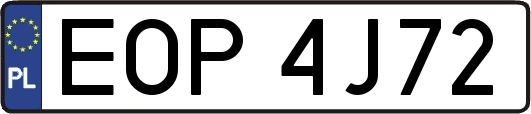 EOP4J72