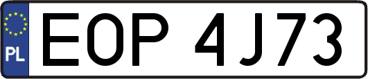 EOP4J73