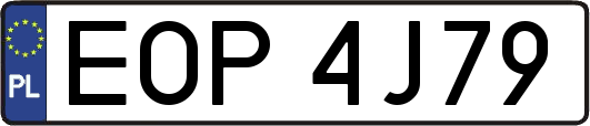 EOP4J79