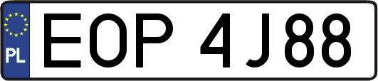 EOP4J88