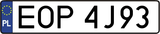 EOP4J93