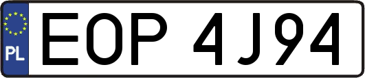 EOP4J94