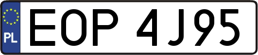 EOP4J95