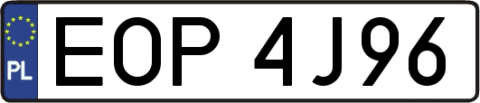 EOP4J96