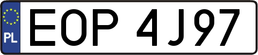 EOP4J97
