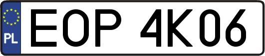 EOP4K06