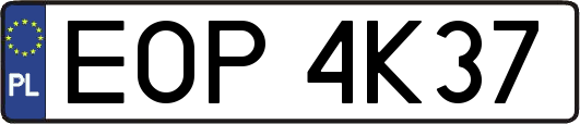 EOP4K37